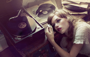 music,cute,girl,fashion,love,model-363c84e307a23d421a71cc7a9ac68b79_h