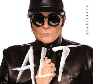 Alt_musicaintorno
