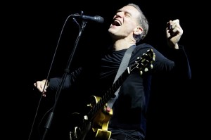 Bryan Adams_musicaintorno