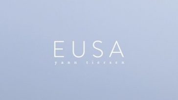 BENVENUTI A EUSA, ALLA SCOPERTA DI YANN TIERSEN