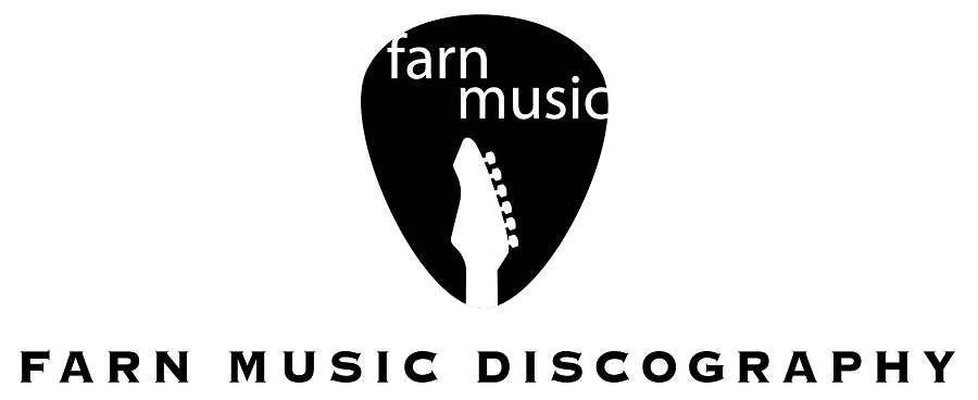 Farnmusic_musicaintorno
