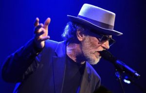 Musica: De Gregori, in sguardo puro di Dylan c'è realtà