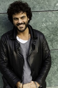 Francesco Renga_musicaintorno