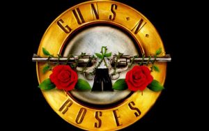 Guns N' Roses_musicaintorno