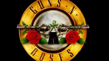 GUNS AMARCORD IN LOOP, PARTE PRIMA