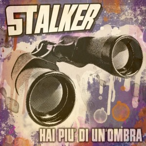 hai-piu-di-unombra01_musicaintorno