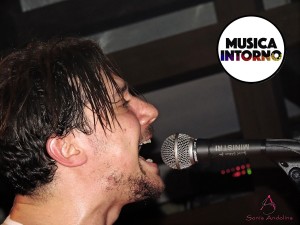 I Ministri4_musicaintorno