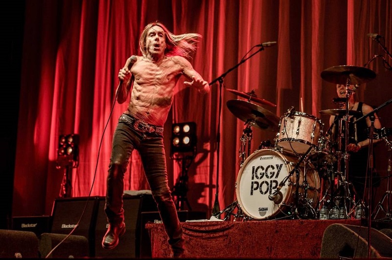 Iggy Pop_musicaintorno