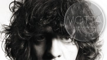 “LA FINE DEI VENT’ANNI”, MOTTA