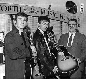 Lennon-Harrison - 160E_musicaintorno
