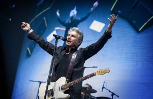 Ligabue2_musicaintorno