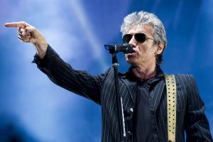 Ligabue_musicaintorno