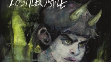 “LOSTILEOSTILE”, MARTA SUI TUBI
