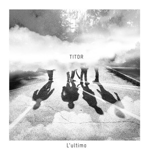 L'ultimo_musicaintorno