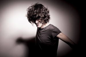 Motta_musicaintorno