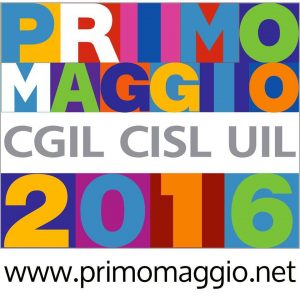 Primo maggio 2016_musicaintorno