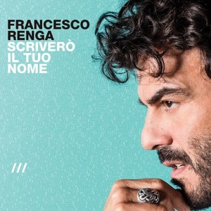 scrivero-il-tuo-nome00_musicaintorno