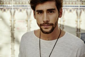alvaro-soler00_musicaintorno