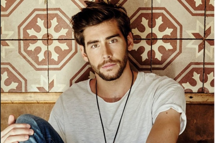 alvaro-soler02_musicaintorno