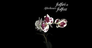 Afterhours Folfiri o Folfox_musicaintorno