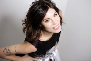 Bianca Atzei1_musicaintorno