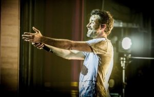 Daniele Silvestri1_musicaintorno
