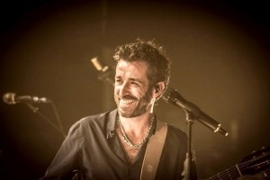 Daniele Silvestri2_musicaintorno