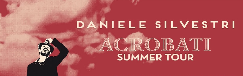 Daniele Silvestri3_musicaintorno
