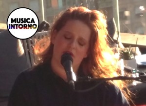 Frances3_musicaintorno
