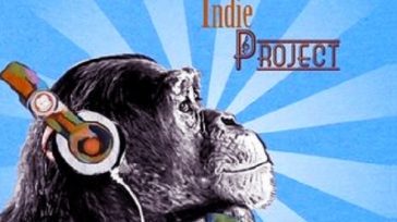 NASCE ER.DO.NI - LA CASA DEGLI INEDITI. ED È COMPILATION!