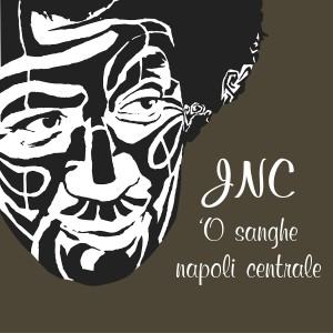 James Senese cover_musicaintorno