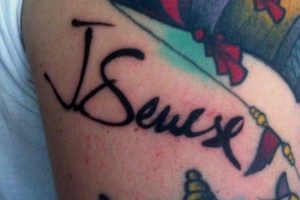 James Senese1_musicaintorno