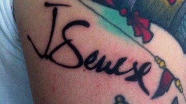 “’O SANGHE”. MIRACOLO E PREGHIERA DI JAMES SENESE
