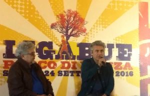 Liga Rock Park2_musicaintorno