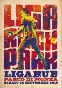Liga Rock Park3_musicaintorno
