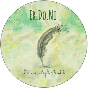 Logo ErDoNi_musicaintorno