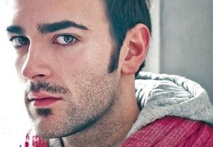 Marco Mengoni Dove si vola_musicaintorno