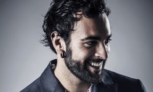Marco Mengoni_musicaintorno