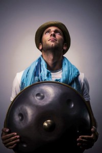 Marco Selvaggio2_musicaintorno