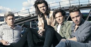One Direction_musicaintorno