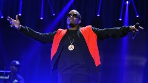 P. Diddy_musicaintorno