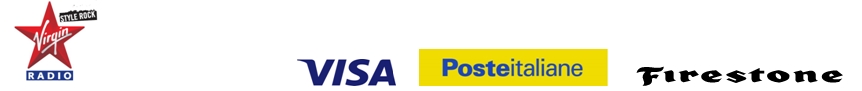 Postepay Sound Rock in Roma2_musicaintorno
