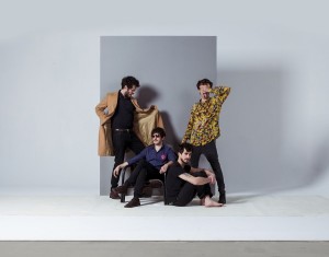 Senatore_musicaintorno