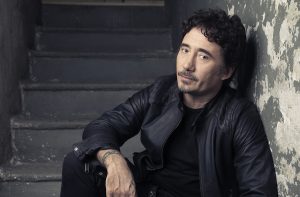Tiromancino Federico Zampaglione 1_musicaintorno