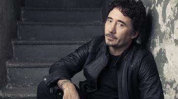 TIROMANCINO. CANZONI PER SEMPRE & PICCOLI MIRACOLI