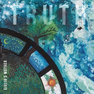 Truth_musicaintorno
