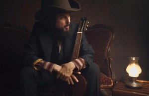 Vinicio Capossela - Canzoni della Cupa2_musicaintorno