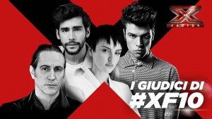 X Factor giudici_musicaintorno