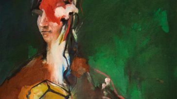 “ETERE”, ALKENE