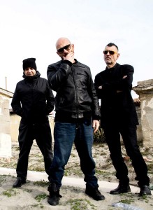 Almamegretta1_musicaintorno